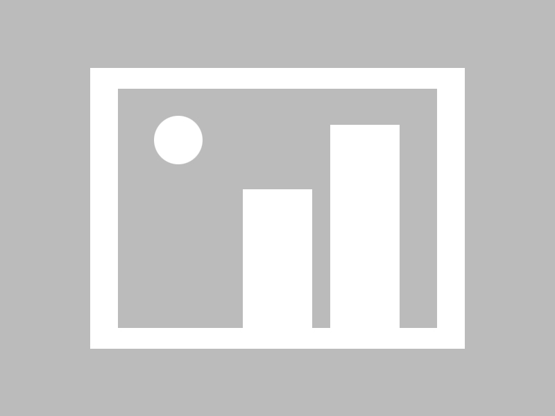 51爆料深度揭秘：秘闻风波背后，神秘人在商场休息区的角色极端令人意外